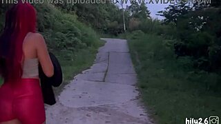 Kyler Quinn Learns Nuru Massage With Monster Cock Riding