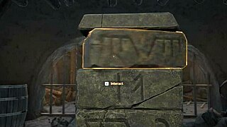 Stripped Clothes Ripped Off Tits Fucking Game