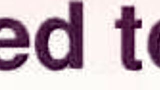 bffs secrets part one short with girl next door licking dirty shoes