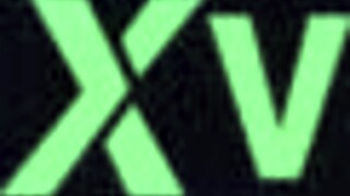 She moans loudly during intense pleasure