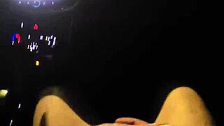 driftwood & barefoot kontessa evening cruise