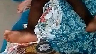 she came to charge her phone and we fucked, she's so sweet