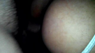 african lesbians massaging and eating pussy