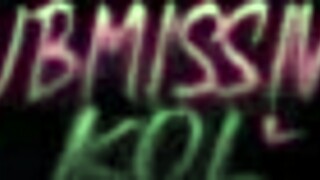 elves and orcs embark on a fantasy quest