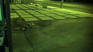 Nurses Dominate Teen 18+ in First-Time Anal BDSM Public Orgy