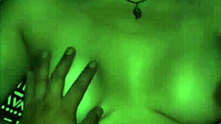 la potra aleja follando a jovencitos como siempre