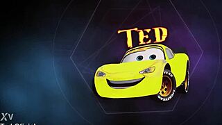 Hey Mirella Sanchez, first time ass promise kept?