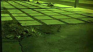 Nurses Dominate Teen 18+ in First-Time Anal BDSM Public Orgy