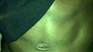 Puta Culona Gets Ass Broken In Interracial!