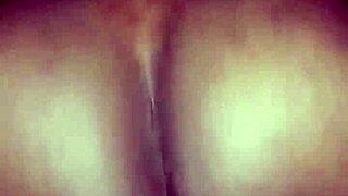 Can You Watch Pussy Play?