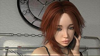 Amador Real: Ebony MILF Taty Pantera Takes Two Black Cocks In Motel While Cuckold Husband Watches.