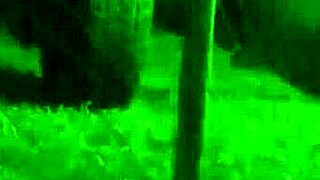 I let my husband fuck my friend minh with big tits and pussy in pov