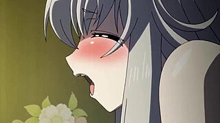 i luv wolf grl hentai