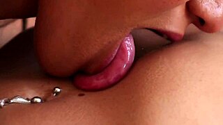 i play kurumi's route in zero chastity 6