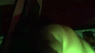 la potra aleja follando a jovencitos como siempre