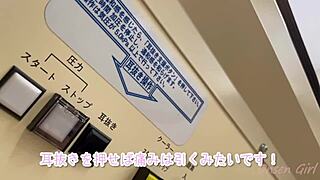 I Introduce Sweaty Sauna Adventures