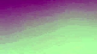 Our friends chatting in the patio and he got me pregnant