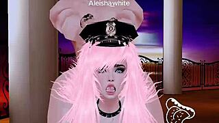 I Enjoy Flashing And Making Guys Excited Outdoors