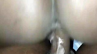 Can You Watch Pussy Play?