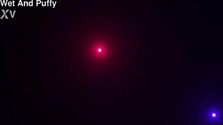 Mature Zoe Matthews Bends Over For Doggystyle Cock Licking And Cum