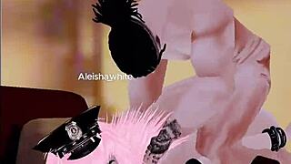 I Enjoy Flashing And Making Guys Excited Outdoors