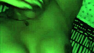 la potra aleja follando a jovencitos como siempre