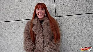 i watch cute asian girl jump on my dick passionately