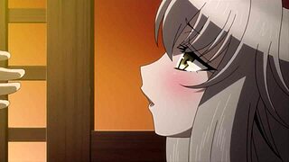 i luv wolf grl hentai