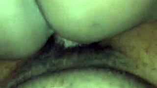 Can You Watch Pussy Play?