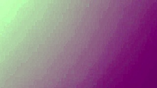 i watch jenny matteo pinay do reverse cowgirl anal sex her ass so tite it was amazin and i love how she ride it hard