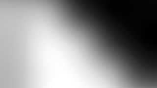 Exploring the mysterious castle with mai in ending one