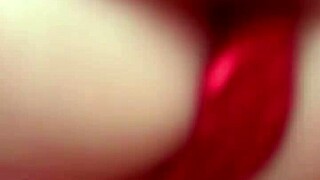 Surprise Gift Arrives Early This Year