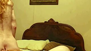 Is my wife enjoying your cock?