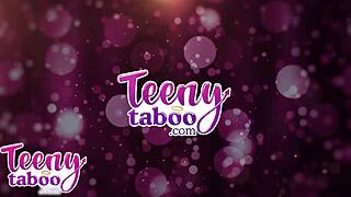 Thief lydia black gets creampied for freedom.