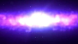 Watch ada green dominate andrea lux in a squirting orgy