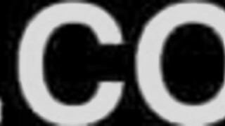 Exploring the mysterious castle with mai in ending one