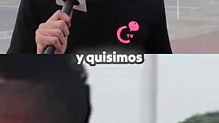 Gratitude for music and family