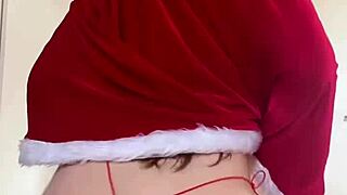 Surprise Gift Arrives Early This Year