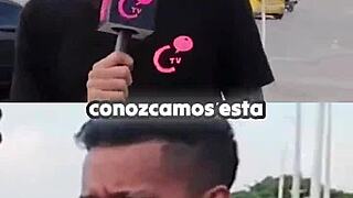 Gratitude for music and family