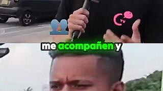 Gratitude for music and family