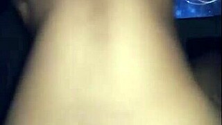 amateur compilation of bent over moaning blowjobs and riding dick