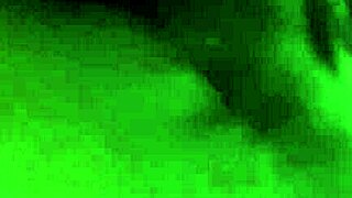 my ass and pussy in a group workout