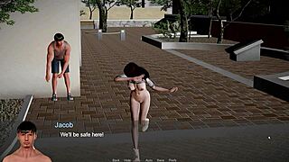 Let's Play Arizona Unbridled Part 4!