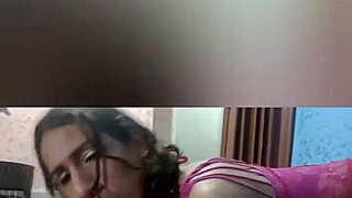 Real femboy update 94 released