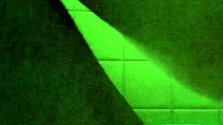 She pleasures HERSELF with HUGE dildo INSERTION