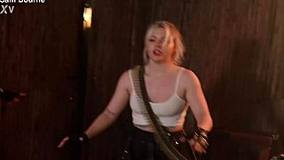 Womb Raider: Intriguing Quests