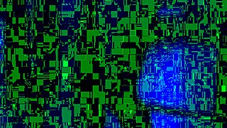 Ebony babe strips in public