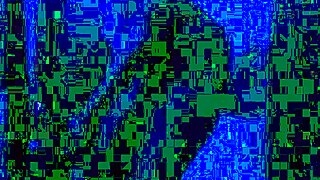 Ebony babe strips in public