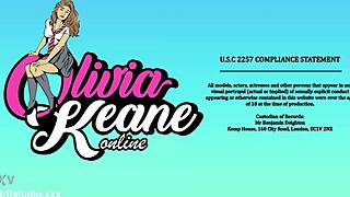 Naughty Student Gets Fucked By Professor Hard