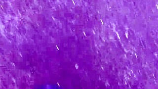 Dirty Calloused Soles On Bare Feet